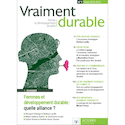 Vraiment durable, no 03